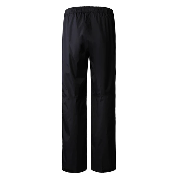 The North Face  Erkek Antora Raın Pantolon Nf0A7Ukp4H01 - 4