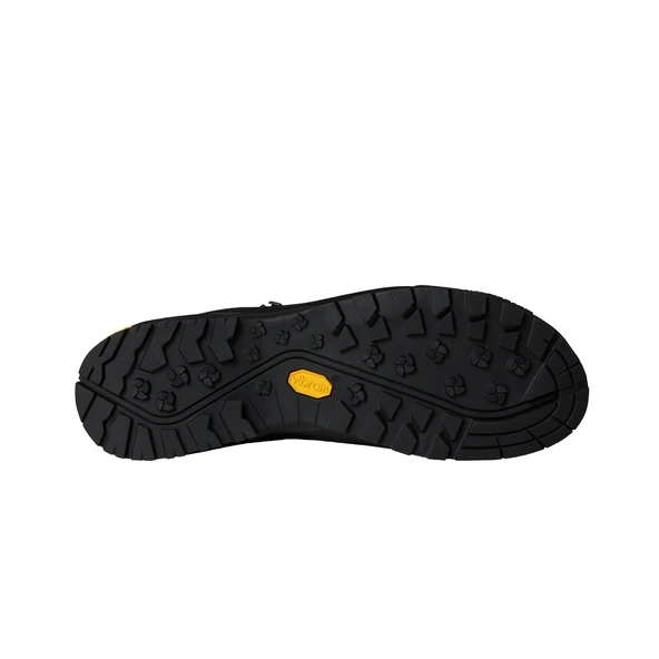 The North Face  Glenclyffe Mıd Leather Gore-Tex Bot Nf0A8D94Kx71 - 6