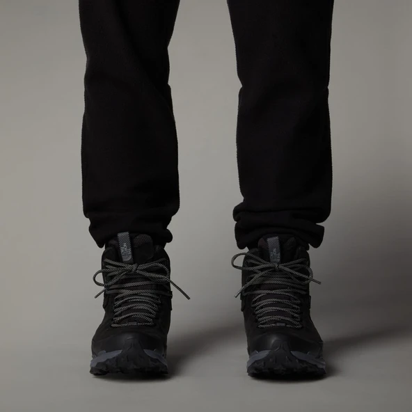 The North Face Erkek Vectıv Fastpack İzolasyonlu Su Geçirmez Bot NF0A8AEVNY71 - 6