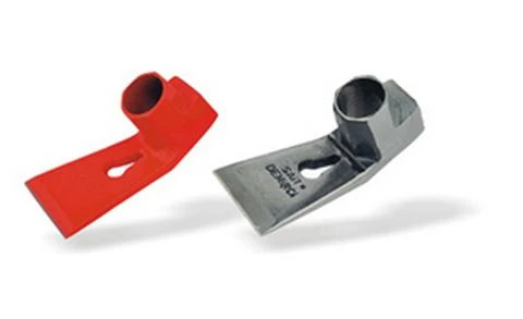 Sait Demirci Van Keseri ürün görseli