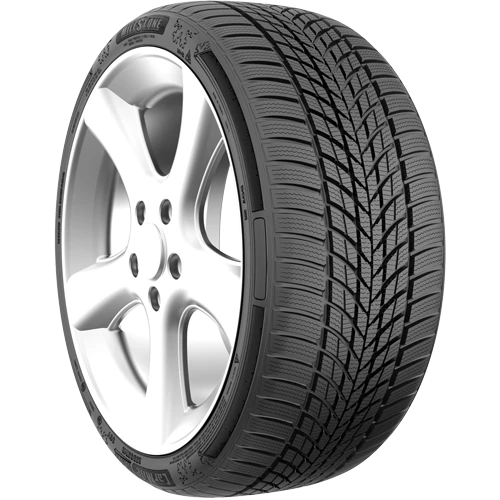 Milestone reınf carmıle wınter 185/55 r16 tl 87h Oto Kış 2025 - Resim 2