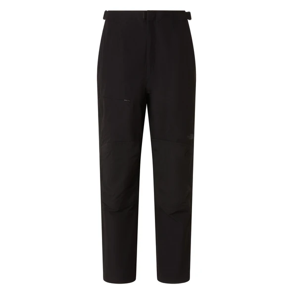 The North Face  Kadın Basın Pro Pantolon Nf0A8B4Yjk31 - 4