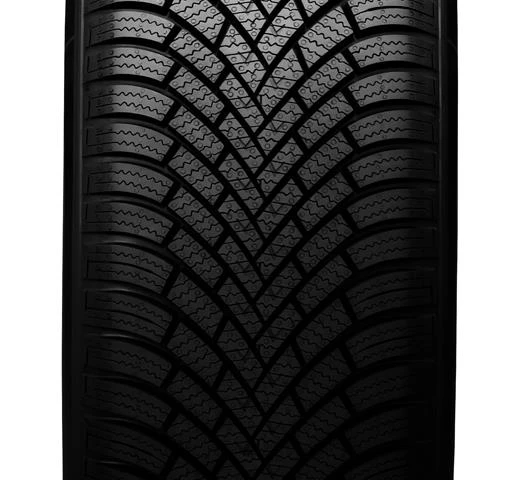 Nexen winguard snow g 3  195/65r15 91t Oto Kış 2025 - Resim 5