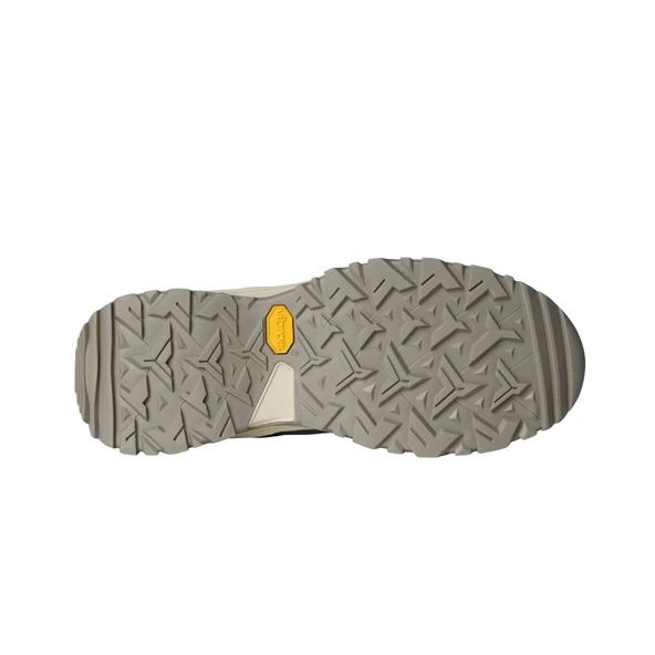 The North Face W HEDGEHOG GORE-TEX Kadın Ayakkabısı NF0A8AAB71P1 - Resim 4