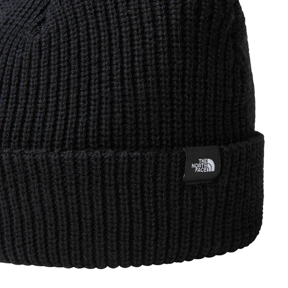 The North Face  Urban Swıtch Bere Nf0A7Wjcjk31 - Resim 2