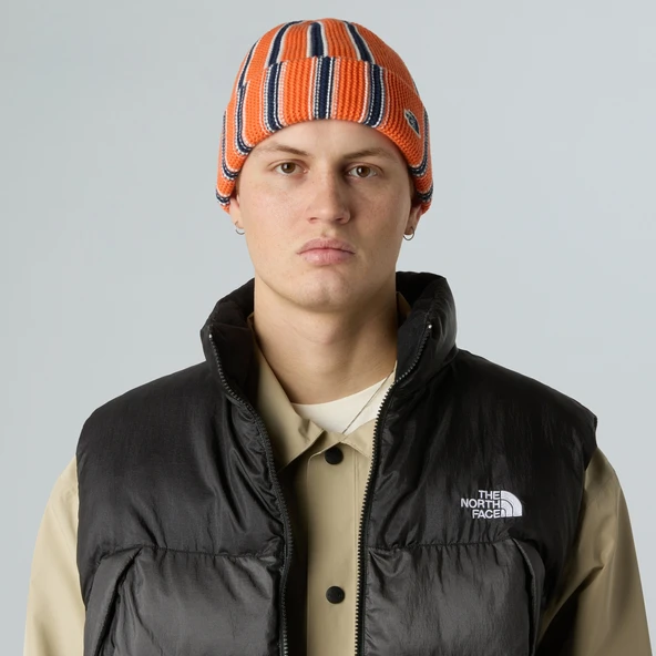 The North Face  Urban Explore Bere Nf0A8Chkfıc1 - 2