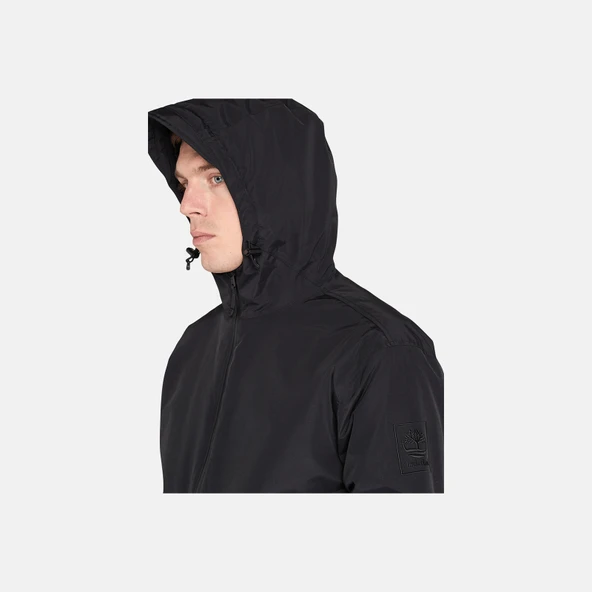 Timberland WINNICK Waterproof Insulated Jacket Erkek Ceket TB0A44P60011 - 4