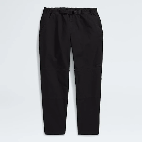 The North Face W BETA UTILITY BELTED PANT Kadın Pantolon NF0A8B61JK31 - Resim 2