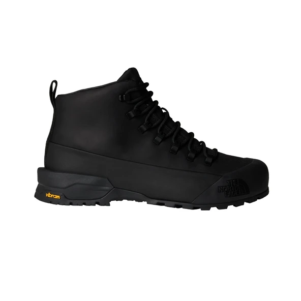 The North Face  Glenclyffe Mıd Leather Gore-Tex Bot Nf0A8D94Kx71