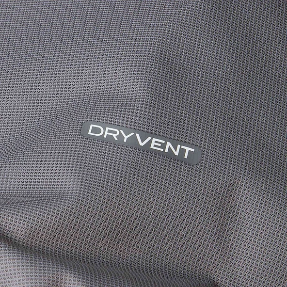 The North Face Quest İzolasyonlu Erkek Mont Nf00C3020V31 - Resim 7