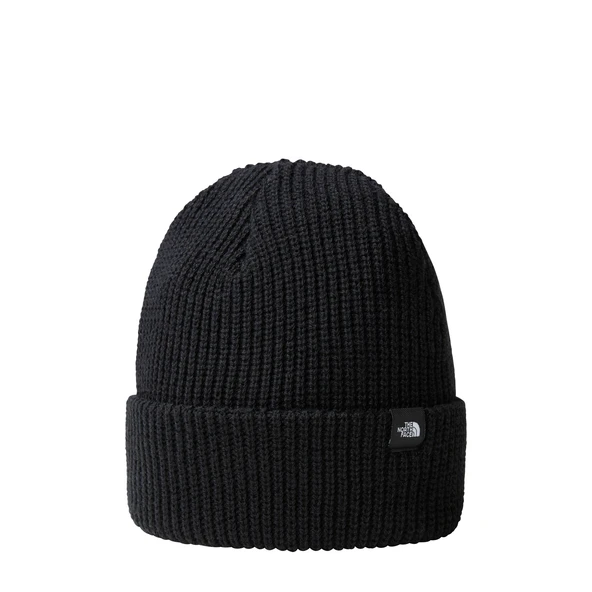 The North Face  Urban Swıtch Bere Nf0A7Wjcjk31 ürün görseli 1