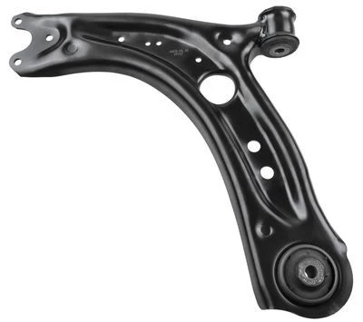 ROT BASI SAG MERCEDES SPRINTER B907 B910 18>  A9074606400 ürün görseli