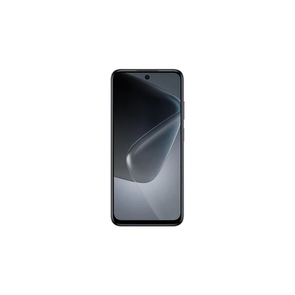 Infinix Hot 50i 6gb Ram 128 GB Siyah - 2