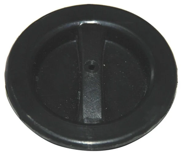 GAZ KAPAĞI KALIN LPG