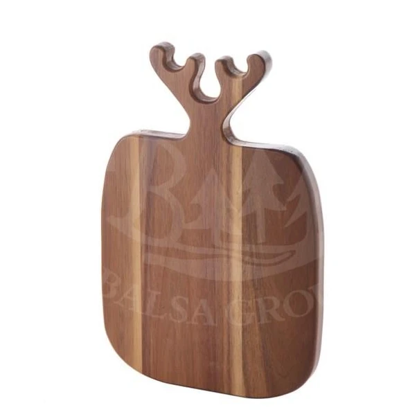 BLS AKS1112 AKASYA SUNUM 30*20*2