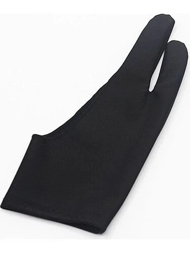 Supertrend Teknik Çizim Eldiveni Small ürün görseli 1