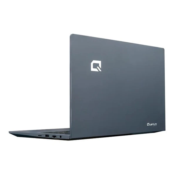 <![CDATA[QUANTUM 15.6" ULTRA TN1501 QNNTB10B060684 RYZEN 7 6800H 64GB- 2TB NVME O/B UHD FDOS]]> - 6