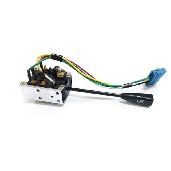 FAR KORNA KOLU RENAULT R12 TOROS SW-TS- 1.4 1990 2000  7702252003-7702252004 ürün görseli