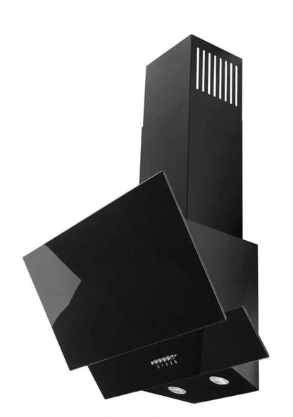 Femaş FEMAŞ STREET SERİSİ MEGA ANKASTRE SET (5002 - S 3140 - Fd 101) - 3