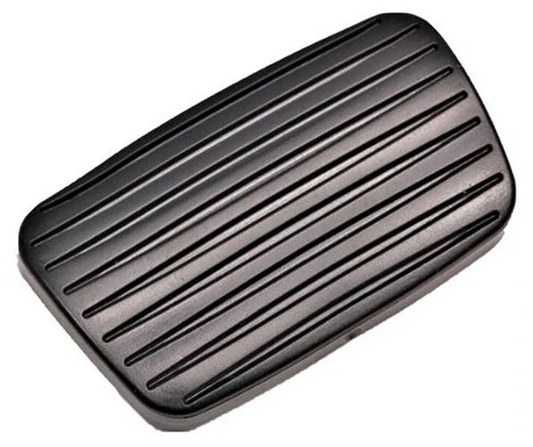 PEDAL LASTİĞİ EGEA OTOMATİK VİTES  2583341027 ürün görseli