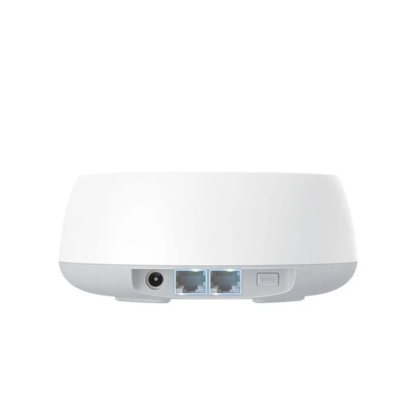 <![CDATA[TP-LINK BE25 BE5000 WIFI7 EV OFİS TİPİ MESH ROUTER]]>