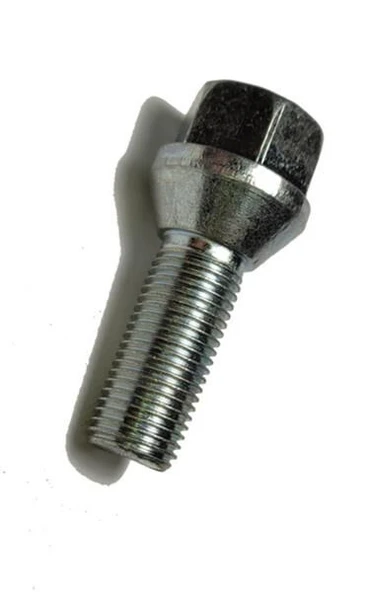 BİJON SAPLAMASI FIORINO LINEA  51975577 ürün görseli