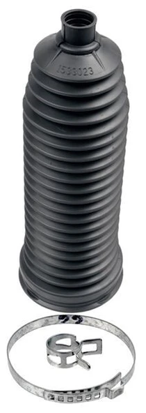 SALINCAK BURCU T5 04-> BUYUK  7H0407182A ürün görseli