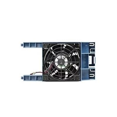 <![CDATA[HPE P49146-B21 Gen11 Fan Kit]]>