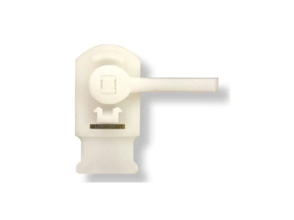 KAPI KİLİT ENVANSÖRÜ SAĞ R9 - R11  7701349463 ürün görseli