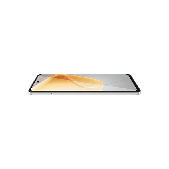 Infinix Hot 50 8GB/128GB Akıllı Telefon Titanyum Gri - 4