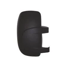 AYNA KAPAK SAĞ MASTER 03-09  7700354143 ürün görseli