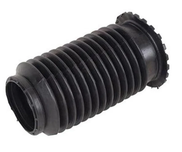 AMORTİSÖR TOZ KÖRÜĞÜ EGEA 1.3 1.4 1.6  52023093 ürün görseli