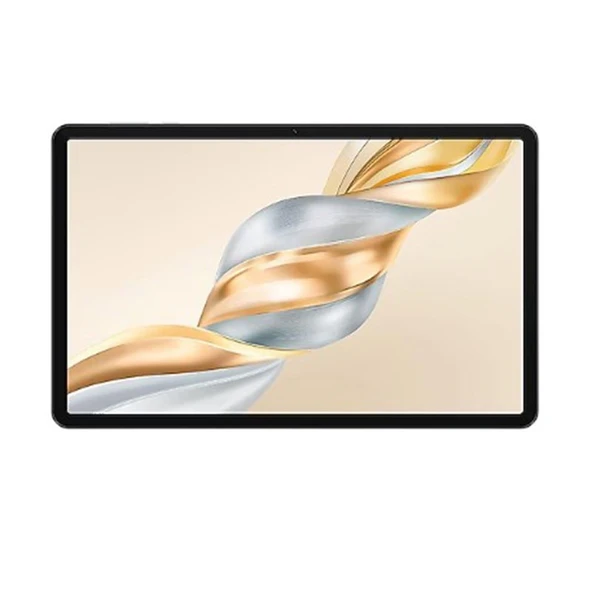 HONOR Pad X9A 8gb 256GB Wi-Fi 11.5 Inç IPS Uzay Gri Tablet -Uzay Grisi