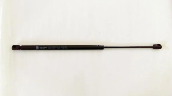 KAPUT AMORTISORU MERCEDES E-CLASS W210 S210 96 03  A2108800429 ürün görseli