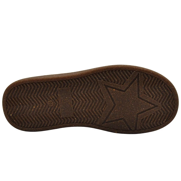 ERDEMLER  CB-24620 KADIN GÜNLÜK BOT - Resim 9