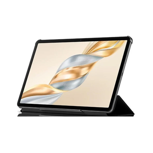 HONOR Pad X9A 8gb 256GB Wi-Fi 11.5 Inç IPS Uzay Gri Tablet -Uzay Grisi - 2