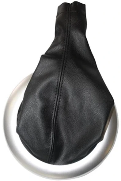 VİTES KÖRÜĞÜ GRİ MEGANE II  8200454976 ürün görseli