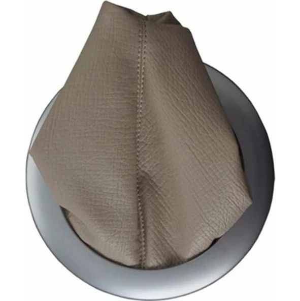 VİTES KÖRÜĞÜ MEGANE II BEJ  8200454976 ürün görseli