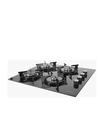 Femaş FEMAŞ STREET SERİSİ MEGA ANKASTRE SET (5002 - S 3140 - Fd 101) - 2