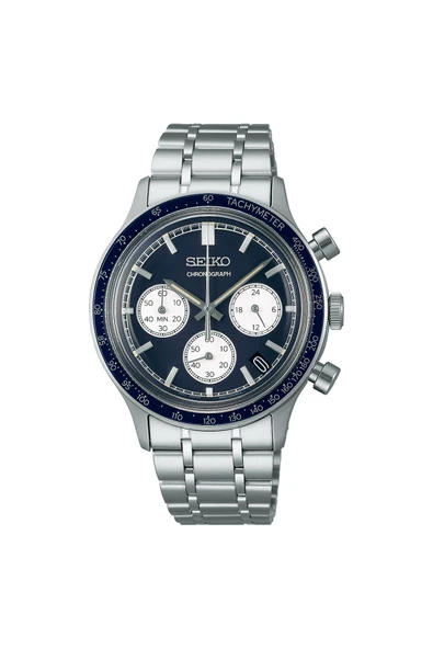 SSB477P ERKEK KOL SAATİ ürün görseli 1