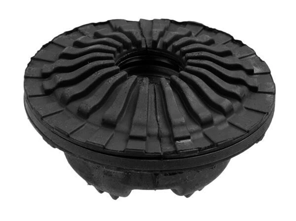 SALINCAK BURCU KUCUK A3-GOLF 7-LEON  5Q0407182 ürün görseli