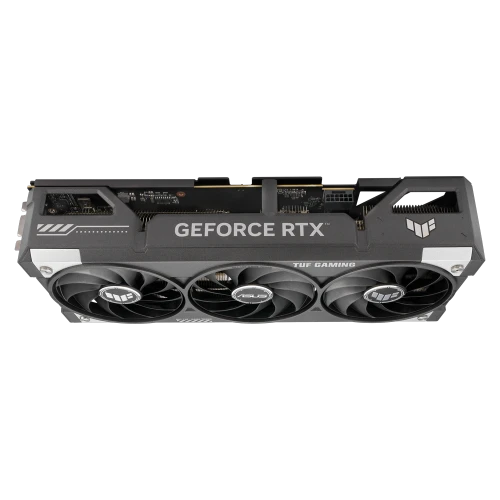 ASUS TUF-RTX5060TI-O16G-GAMING, 16Gb, 128Bit, GDDR7, 1xHDMI, 3xDP GAMING Ekran Kartı - 3