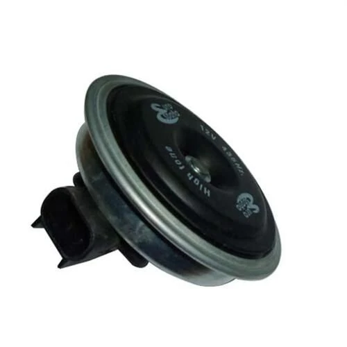 KORNA CORSA-COMBO  1228086 ürün görseli