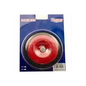 KORNA DİDİT ÜNİVERSAL 85 mm 24V İNCE SES - 1