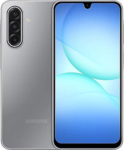 Samsung Galaxy A17 128 4 GB RAM (Samsung Türkiye Garantili) Gri