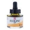 Supertrend Ecoline Sıvı Suluboya 30 ml. 231 Gold Ochre ürün görseli