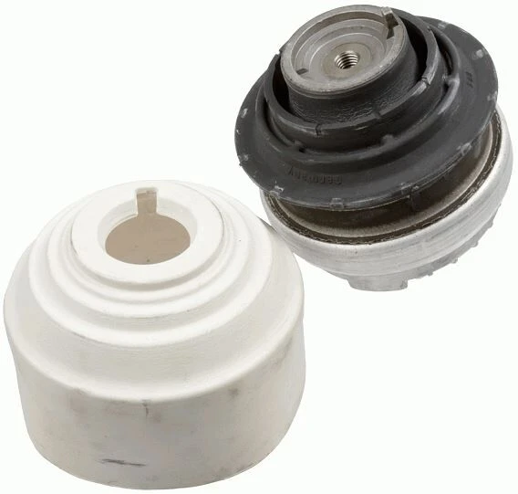 ROT MILI ÖN POLO 14>A1 15>IBIZA IV-TOLEDO IV-FABIA III-RAPID 12>  6C0423810A-6C0423810B-6C0423810C ürün görseli