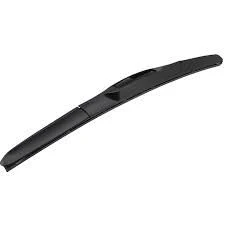 MFK 700MM MUZ SİLECEK SÜPÜRGESİ ürün görseli