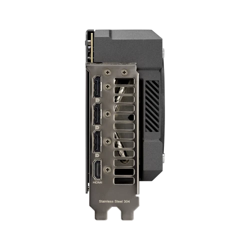 ASUS TUF-RTX5060TI-O16G-GAMING, 16Gb, 128Bit, GDDR7, 1xHDMI, 3xDP GAMING Ekran Kartı - 5