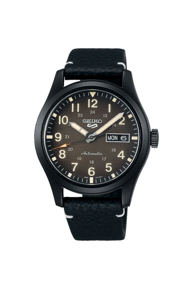 SEİKO SRPG41J ERKEK KOL SAATİ - Resim 2